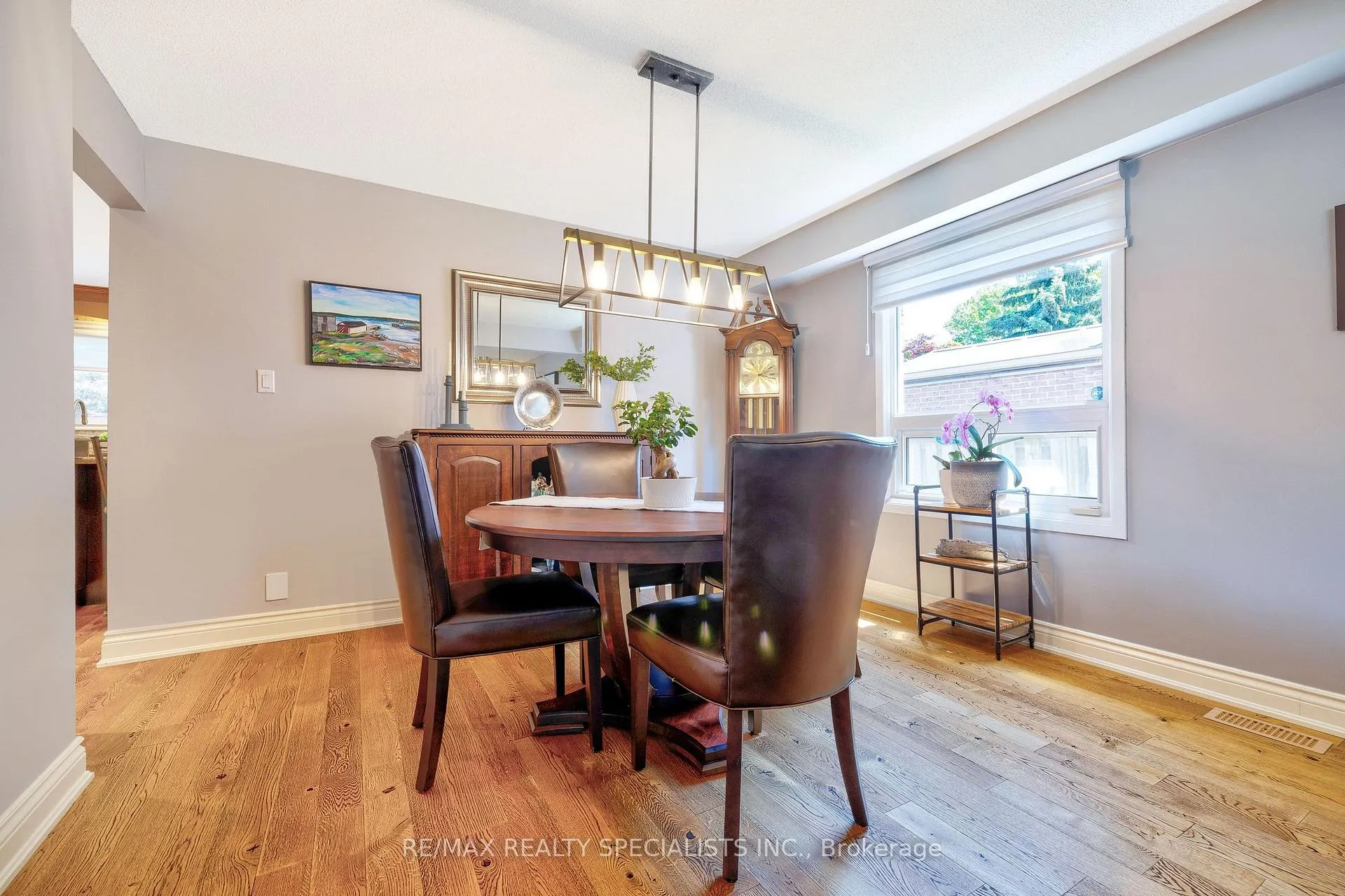 Photo 12 of 6181 Miller's Grove, Mississauga, Meadowvale — HOMEH