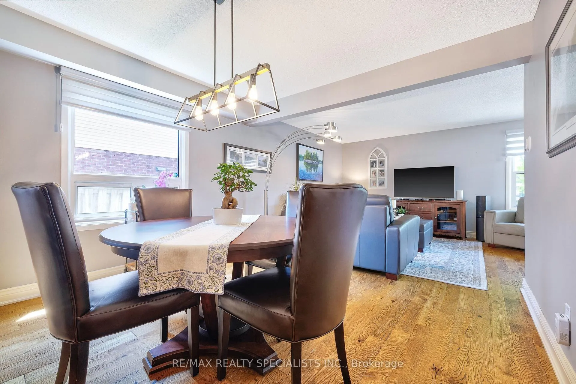 Photo 13 of 6181 Miller's Grove, Mississauga, Meadowvale — HOMEH