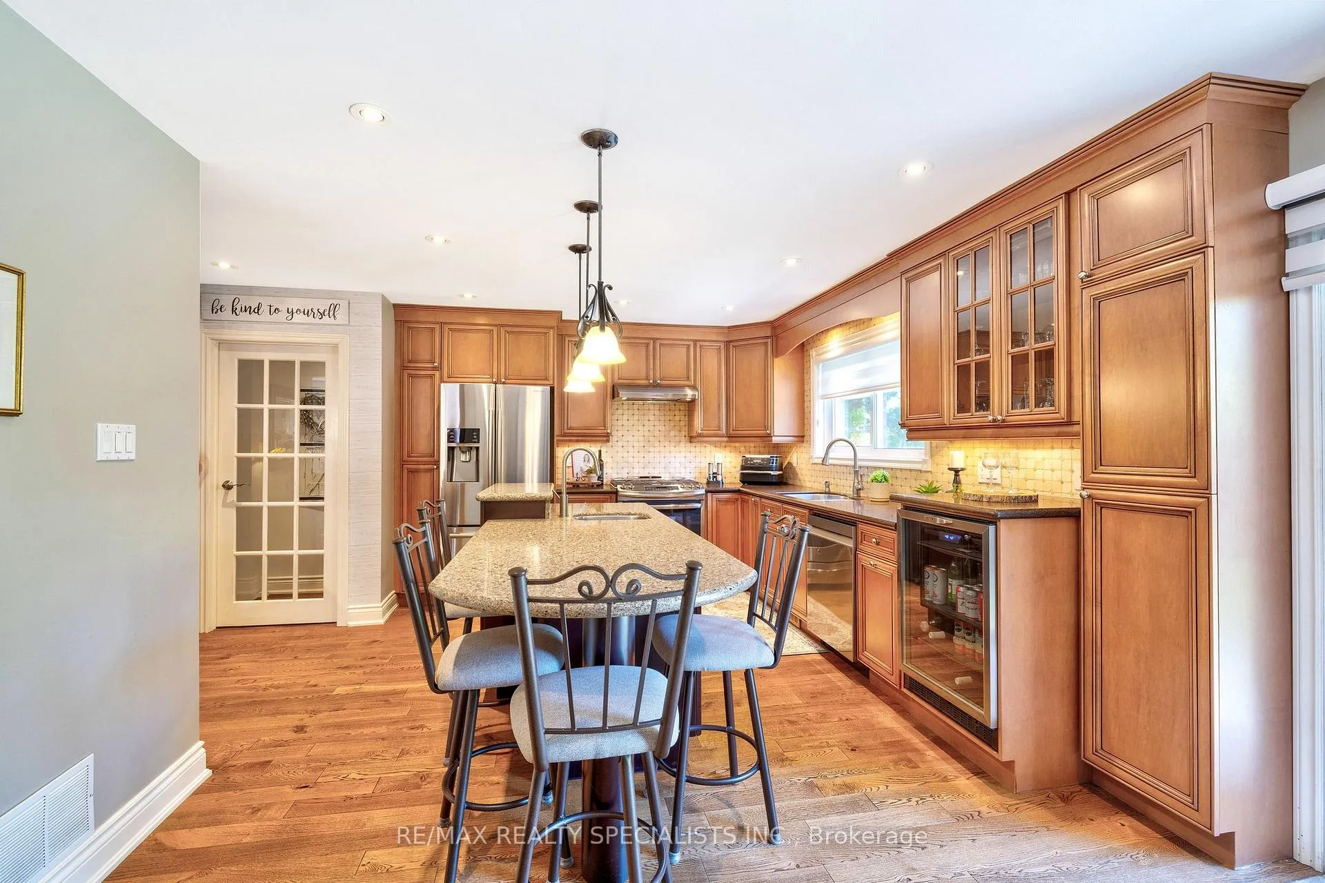 Photo 14 of 6181 Miller's Grove, Mississauga, Meadowvale — HOMEH