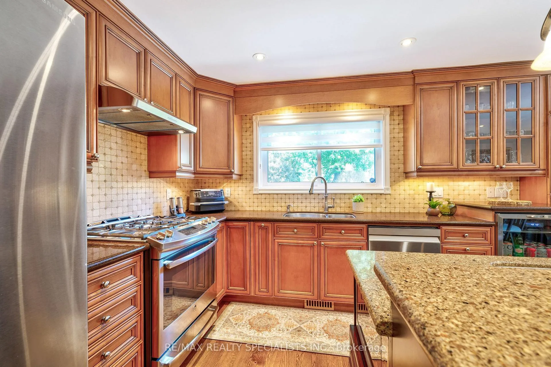Photo 18 of 6181 Miller's Grove, Mississauga, Meadowvale — HOMEH
