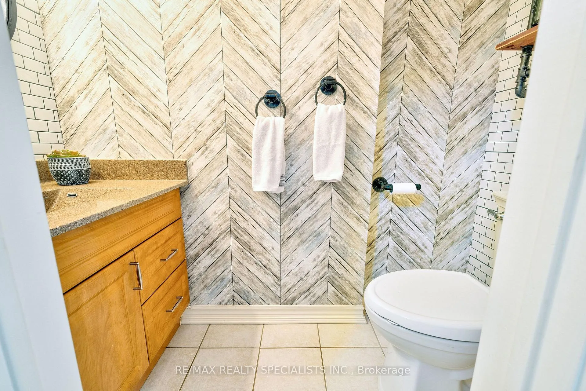 Photo 20 of 6181 Miller's Grove, Mississauga, Meadowvale — HOMEH
