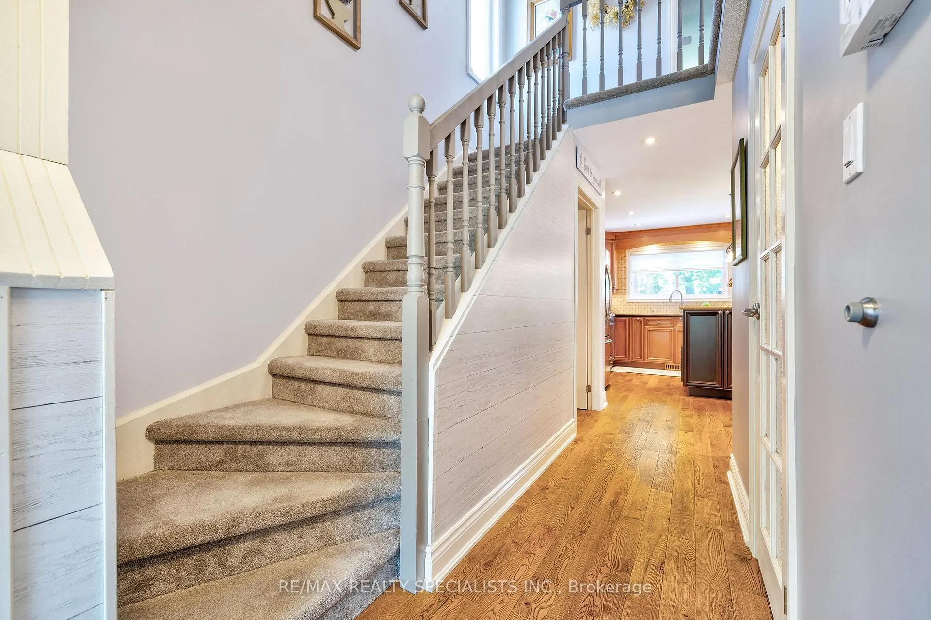 Photo 21 of 6181 Miller's Grove, Mississauga, Meadowvale — HOMEH
