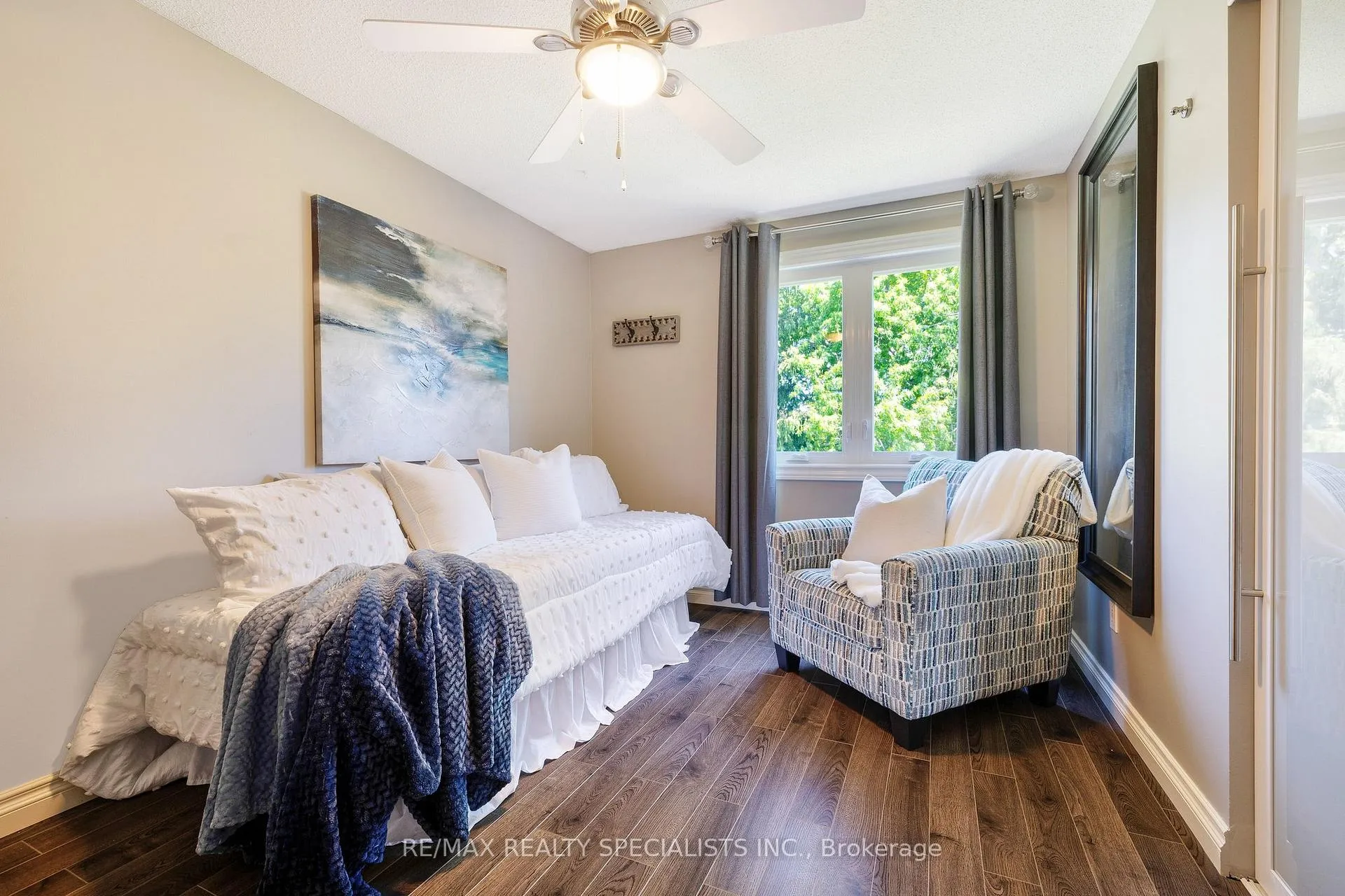 Photo 22 of 6181 Miller's Grove, Mississauga, Meadowvale — HOMEH