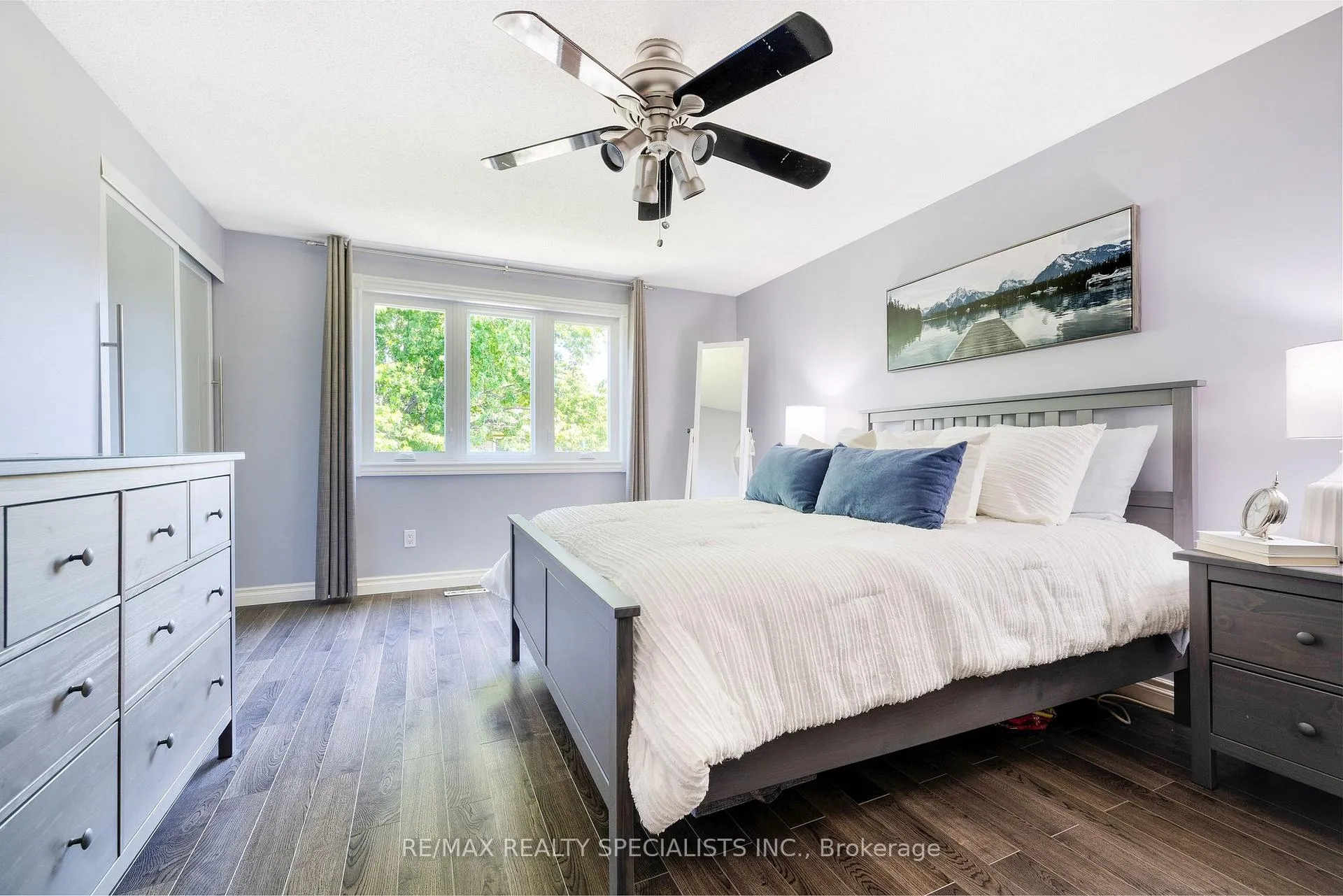 Photo 24 of 6181 Miller's Grove, Mississauga, Meadowvale — HOMEH