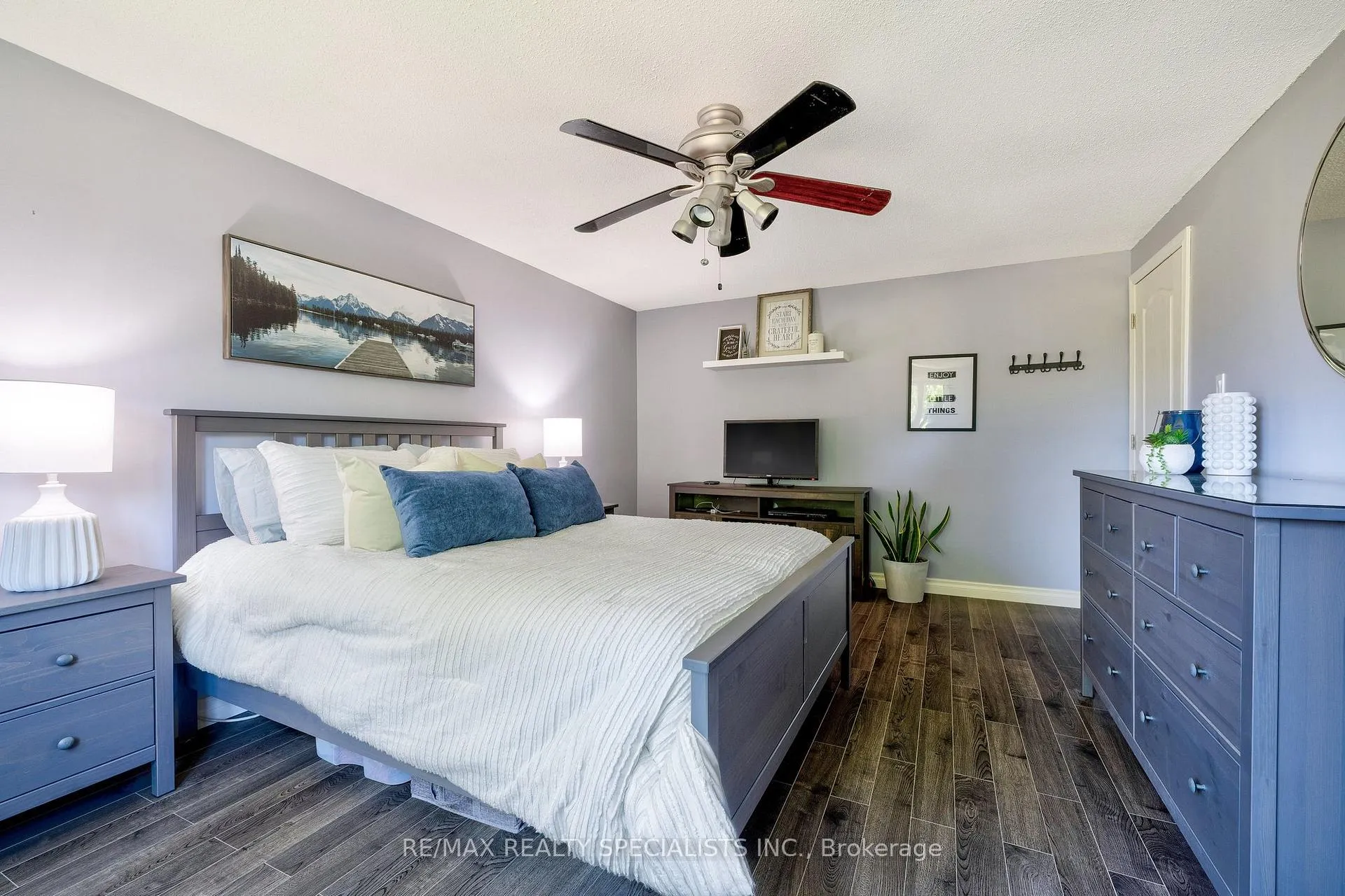 Photo 25 of 6181 Miller's Grove, Mississauga, Meadowvale — HOMEH