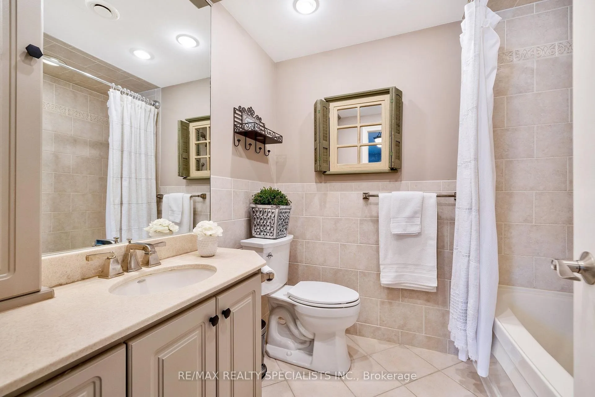 Photo 26 of 6181 Miller's Grove, Mississauga, Meadowvale — HOMEH