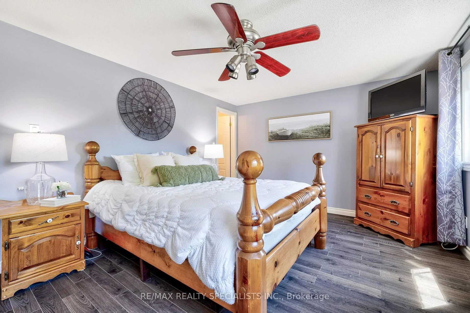 Photo 27 of 6181 Miller's Grove, Mississauga, Meadowvale — HOMEH