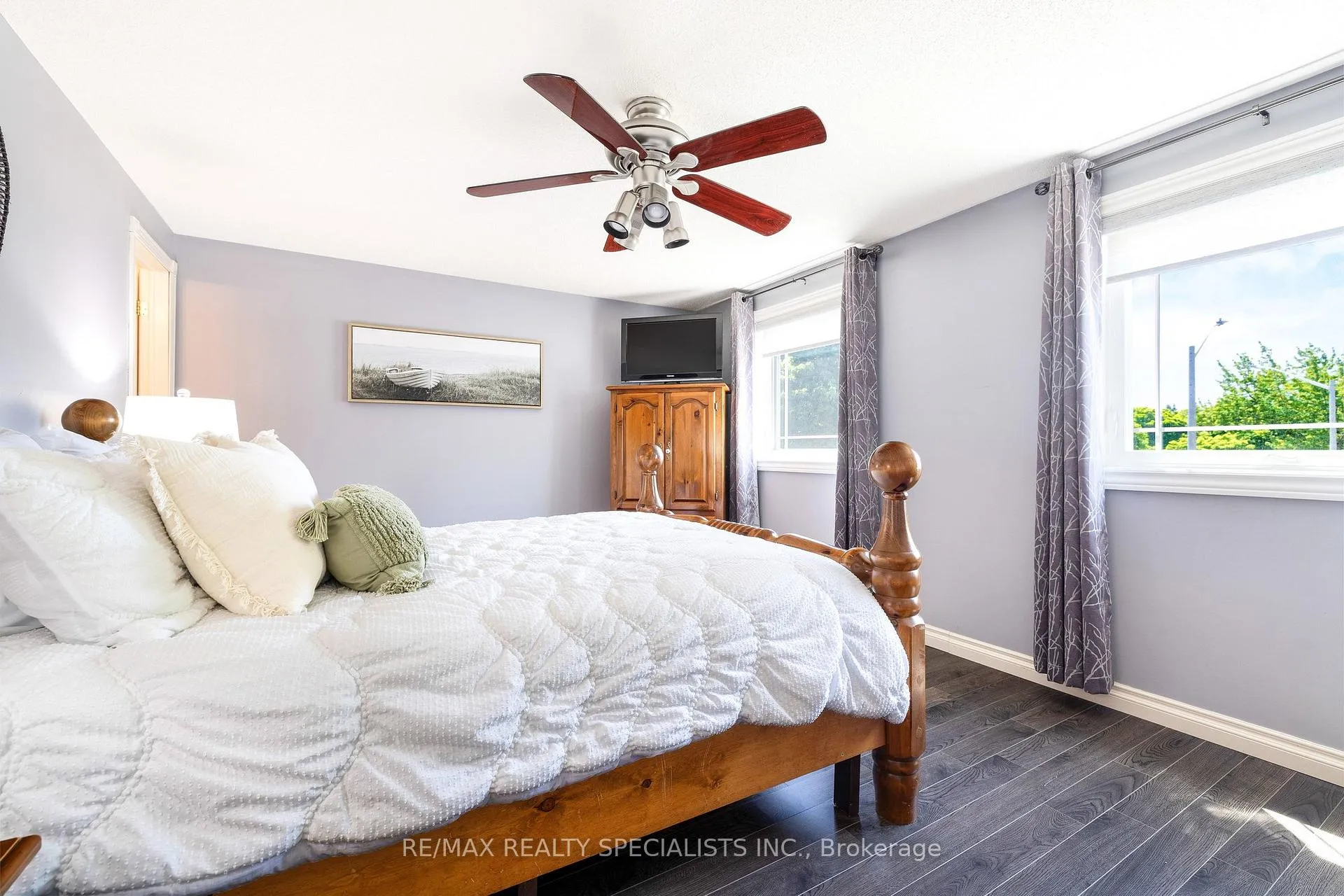 Photo 28 of 6181 Miller's Grove, Mississauga, Meadowvale — HOMEH