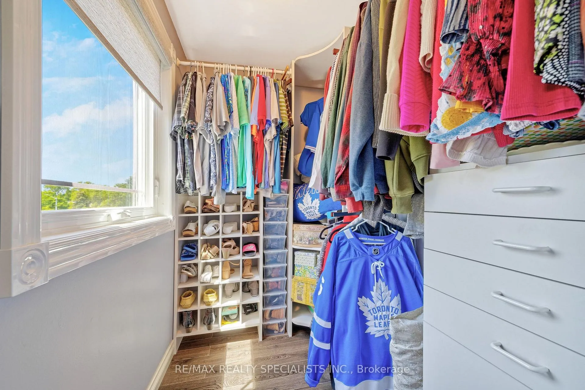 Photo 31 of 6181 Miller's Grove, Mississauga, Meadowvale — HOMEH
