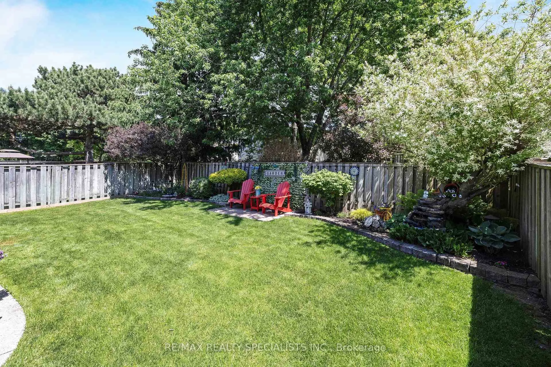 Photo 36 of 6181 Miller's Grove, Mississauga, Meadowvale — HOMEH