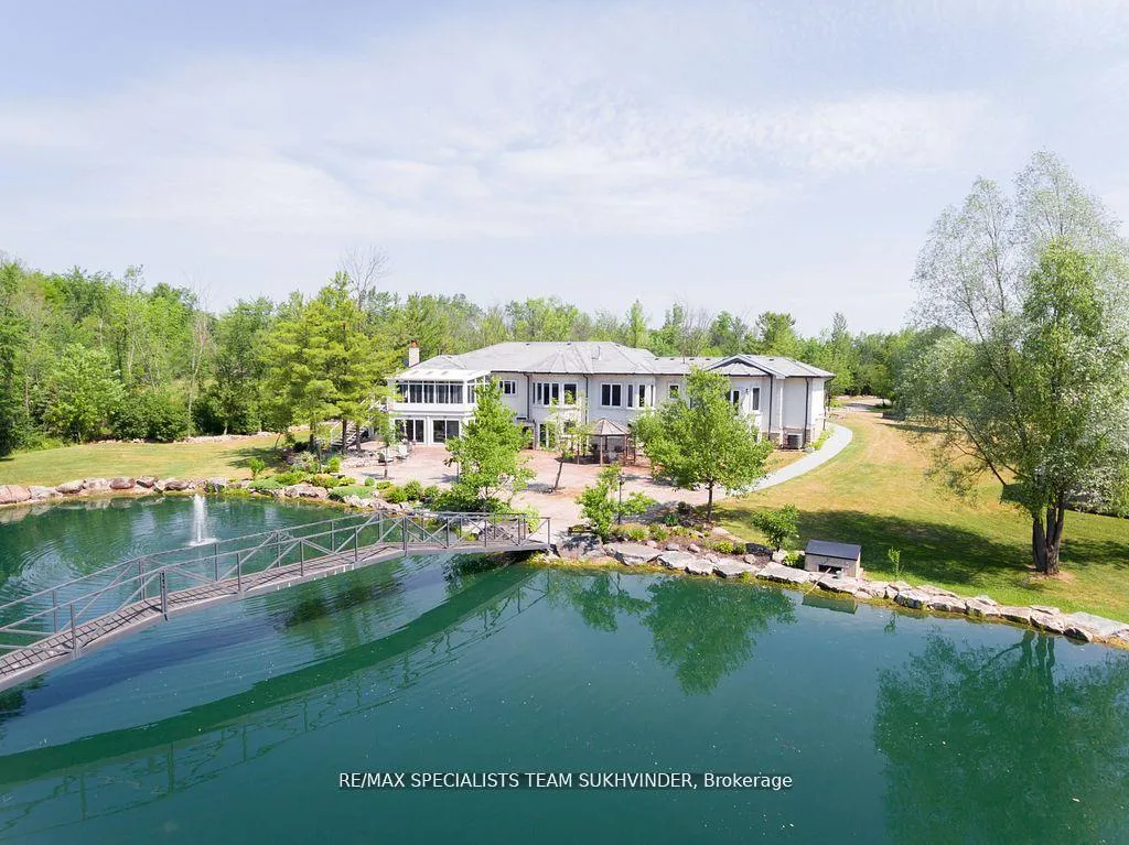 Photo of 14180 Heritage Road