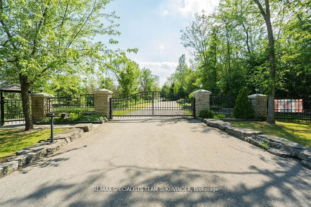 Photo 3 of 14180 Heritage Road, Caledon, Caledon East — HOMEH