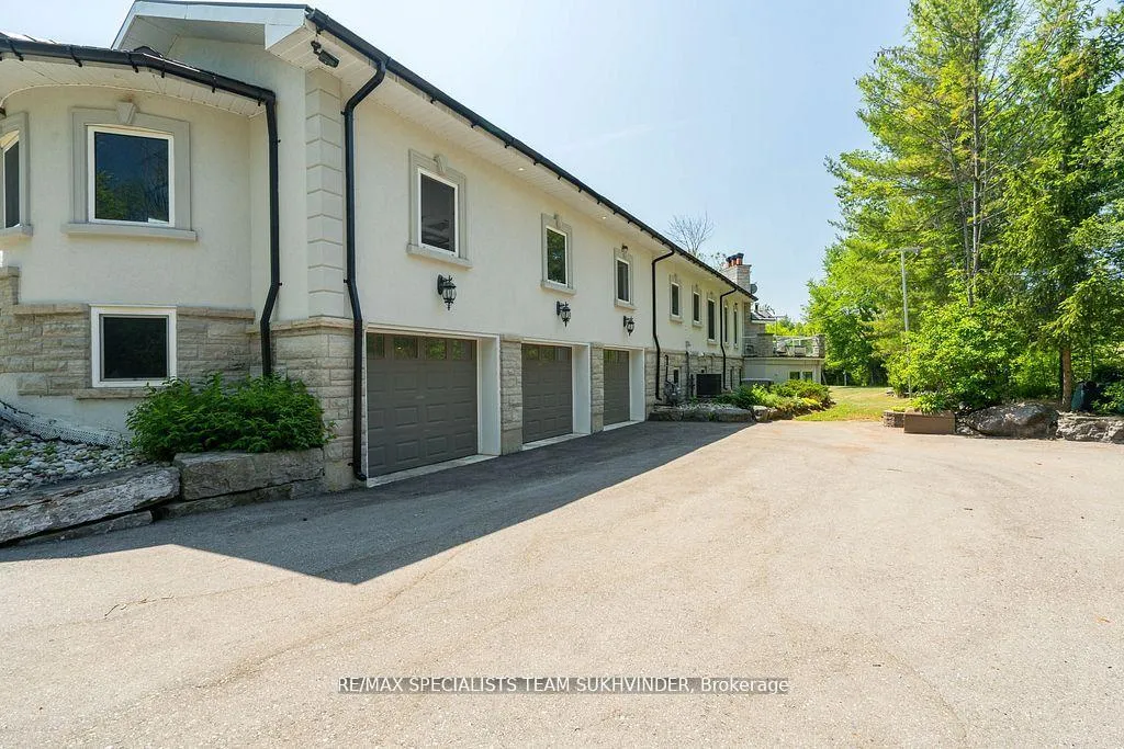 Photo 7 of 14180 Heritage Road, Caledon, Caledon East — HOMEH