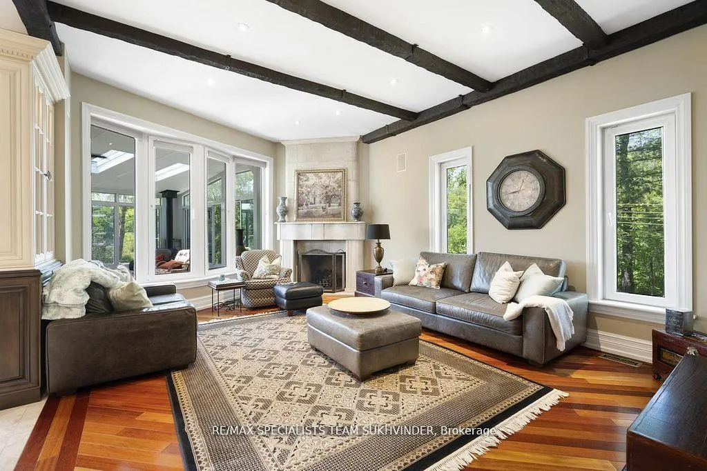 Photo 13 of 14180 Heritage Road, Caledon, Caledon East — HOMEH