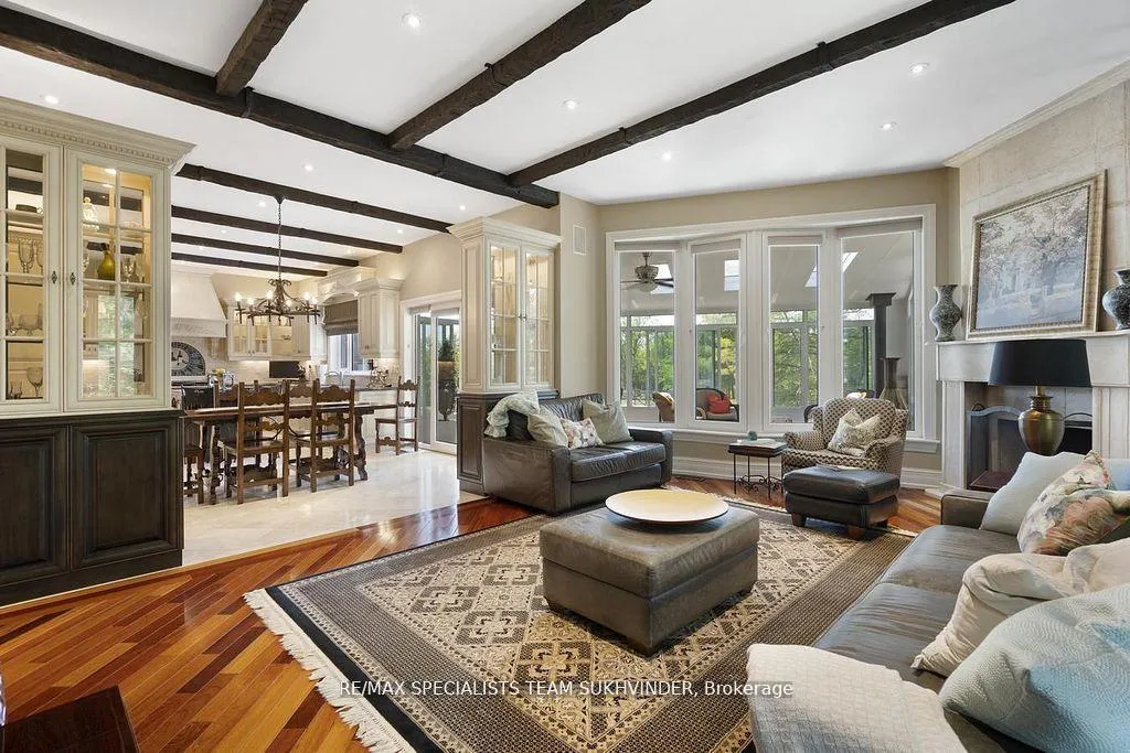 Photo 14 of 14180 Heritage Road, Caledon, Caledon East — HOMEH
