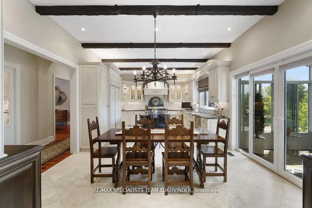 Photo 15 of 14180 Heritage Road, Caledon, Caledon East — HOMEH