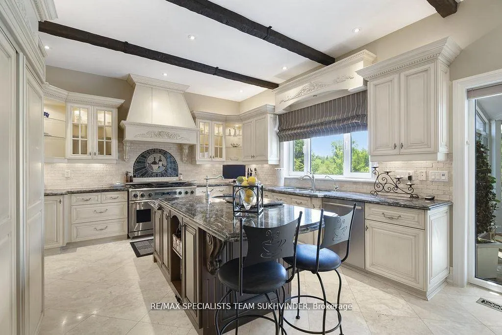 Photo 16 of 14180 Heritage Road, Caledon, Caledon East — HOMEH