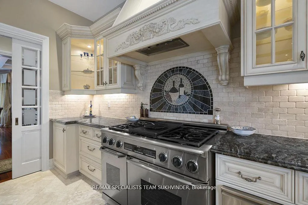 Photo 17 of 14180 Heritage Road, Caledon, Caledon East — HOMEH