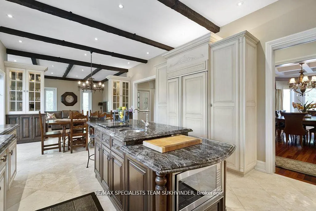 Photo 18 of 14180 Heritage Road, Caledon, Caledon East — HOMEH