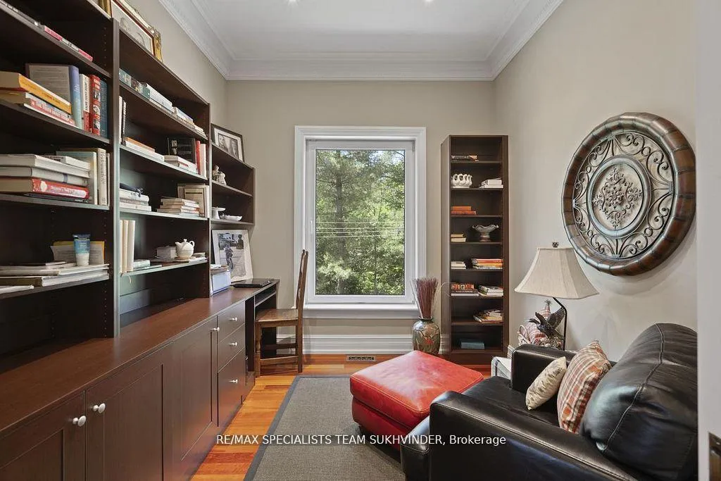 Photo 19 of 14180 Heritage Road, Caledon, Caledon East — HOMEH
