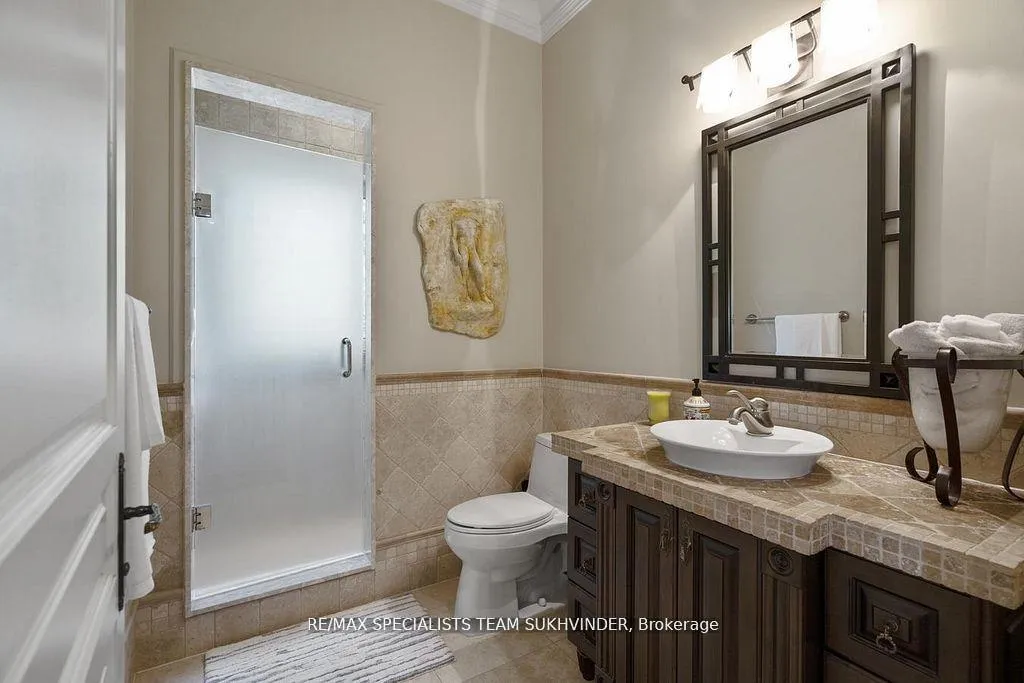 Photo 20 of 14180 Heritage Road, Caledon, Caledon East — HOMEH
