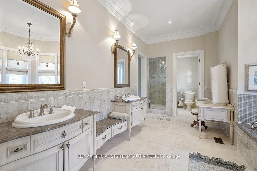Photo 23 of 14180 Heritage Road, Caledon, Caledon East — HOMEH
