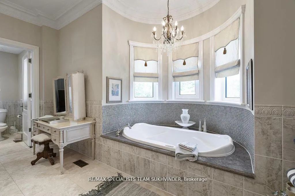 Photo 24 of 14180 Heritage Road, Caledon, Caledon East — HOMEH