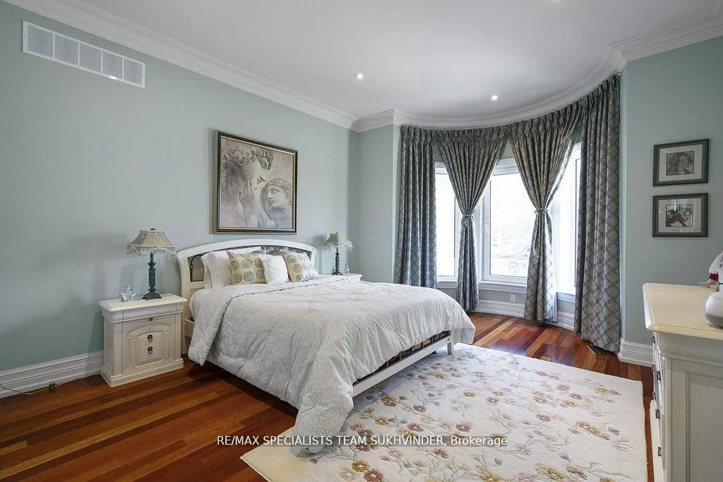 Photo 25 of 14180 Heritage Road, Caledon, Caledon East — HOMEH