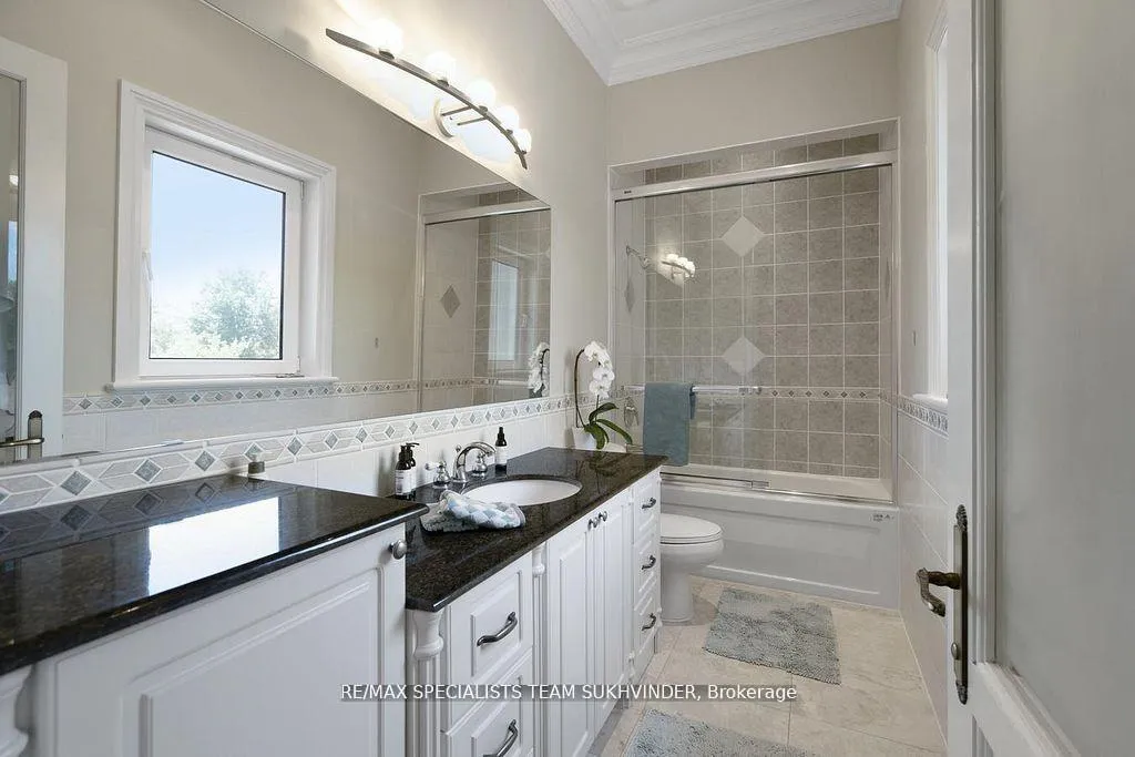 Photo 26 of 14180 Heritage Road, Caledon, Caledon East — HOMEH