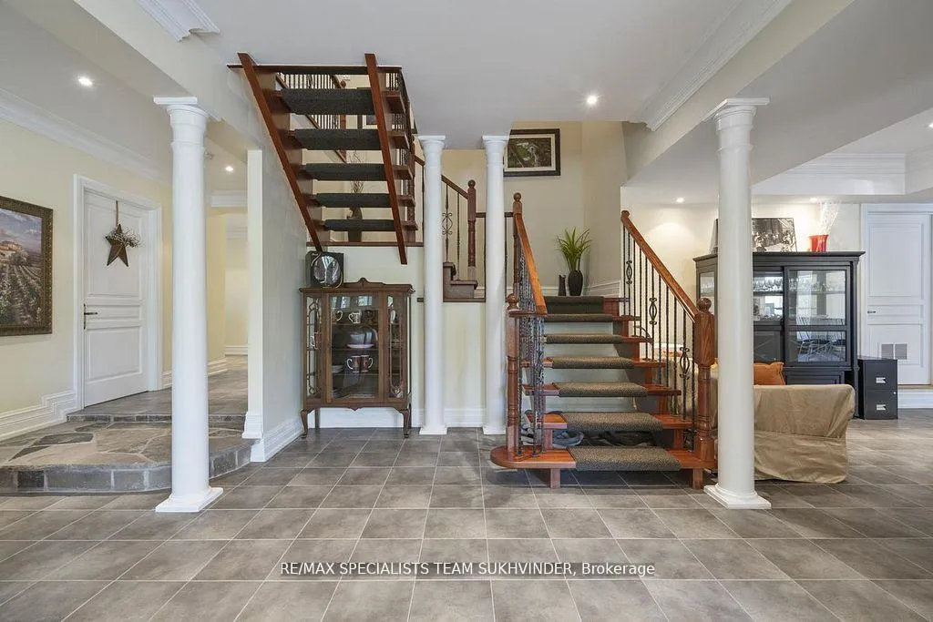 Photo 27 of 14180 Heritage Road, Caledon, Caledon East — HOMEH