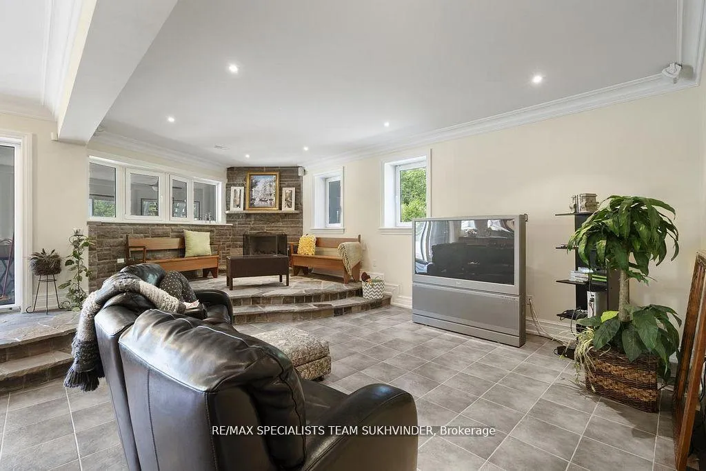 Photo 28 of 14180 Heritage Road, Caledon, Caledon East — HOMEH