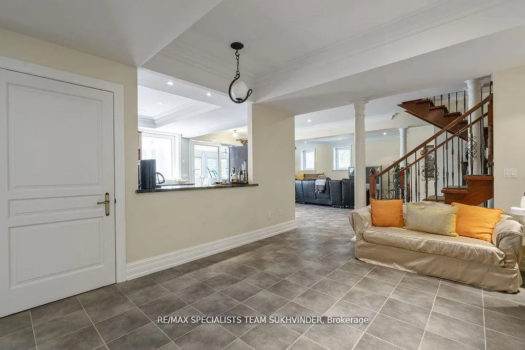 Photo 30 of 14180 Heritage Road, Caledon, Caledon East — HOMEH