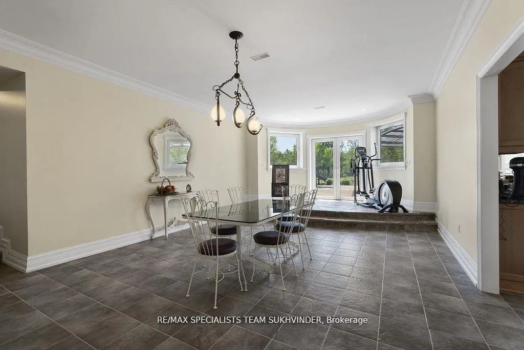Photo 31 of 14180 Heritage Road, Caledon, Caledon East — HOMEH