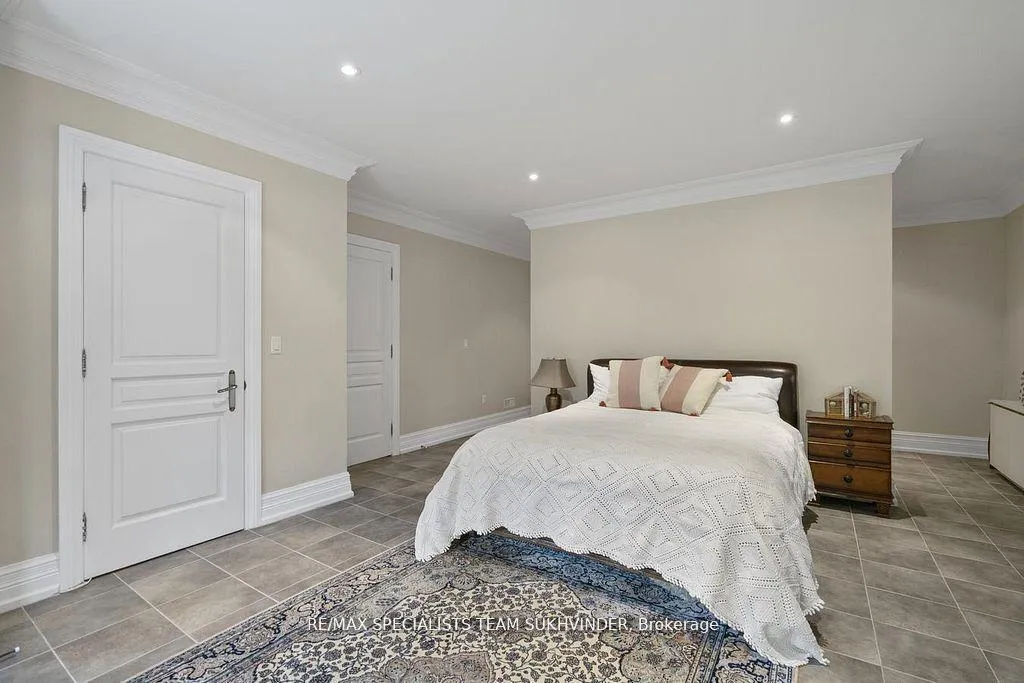Photo 33 of 14180 Heritage Road, Caledon, Caledon East — HOMEH