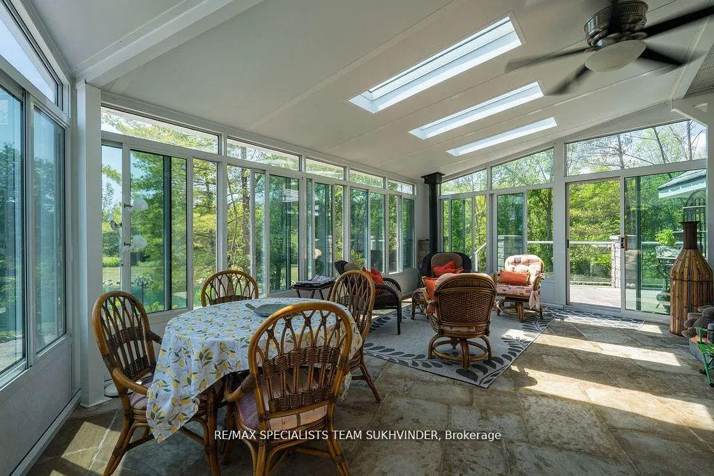 Photo 36 of 14180 Heritage Road, Caledon, Caledon East — HOMEH
