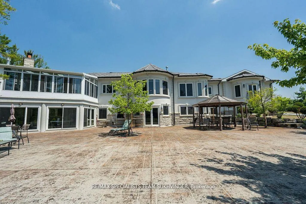 Photo 39 of 14180 Heritage Road, Caledon, Caledon East — HOMEH