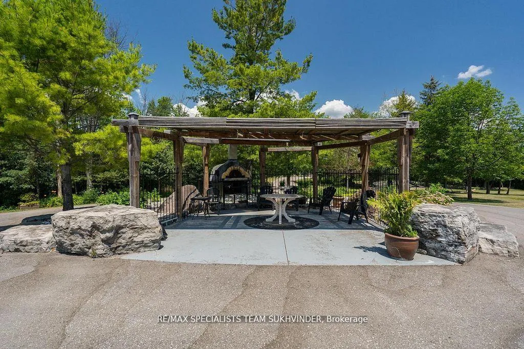 Photo 42 of 14180 Heritage Road, Caledon, Caledon East — HOMEH