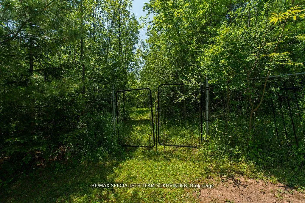 Photo 48 of 14180 Heritage Road, Caledon, Caledon East — HOMEH