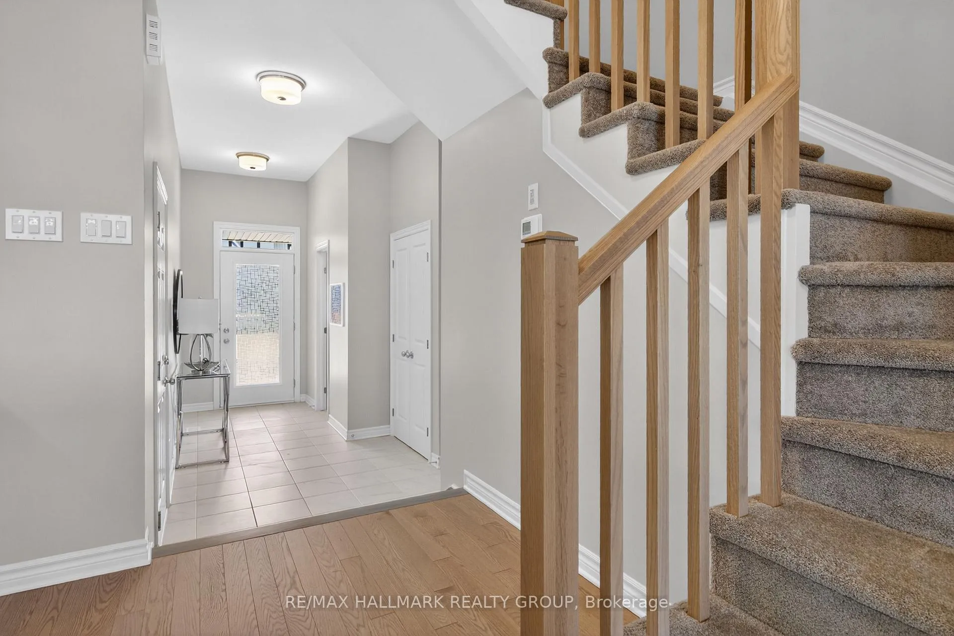 Photo 7 of 737 Maverick Crescent, Ottawa, Remainder of Stittsville & Area — HOMEH