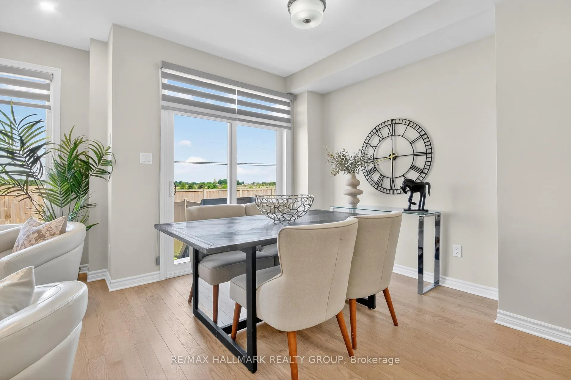 Photo 19 of 737 Maverick Crescent, Ottawa, Remainder of Stittsville & Area — HOMEH