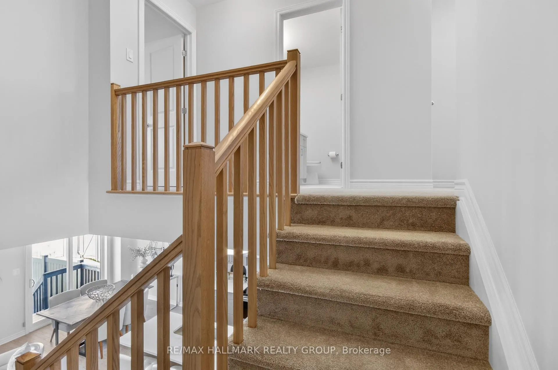 Photo 30 of 737 Maverick Crescent, Ottawa, Remainder of Stittsville & Area — HOMEH
