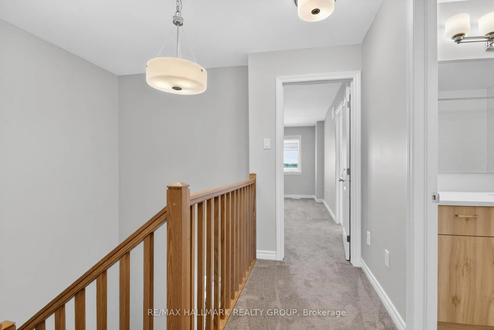 Photo 32 of 737 Maverick Crescent, Ottawa, Remainder of Stittsville & Area — HOMEH