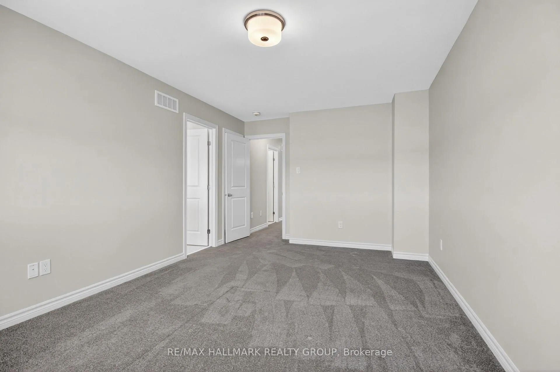 Photo 33 of 737 Maverick Crescent, Ottawa, Remainder of Stittsville & Area — HOMEH