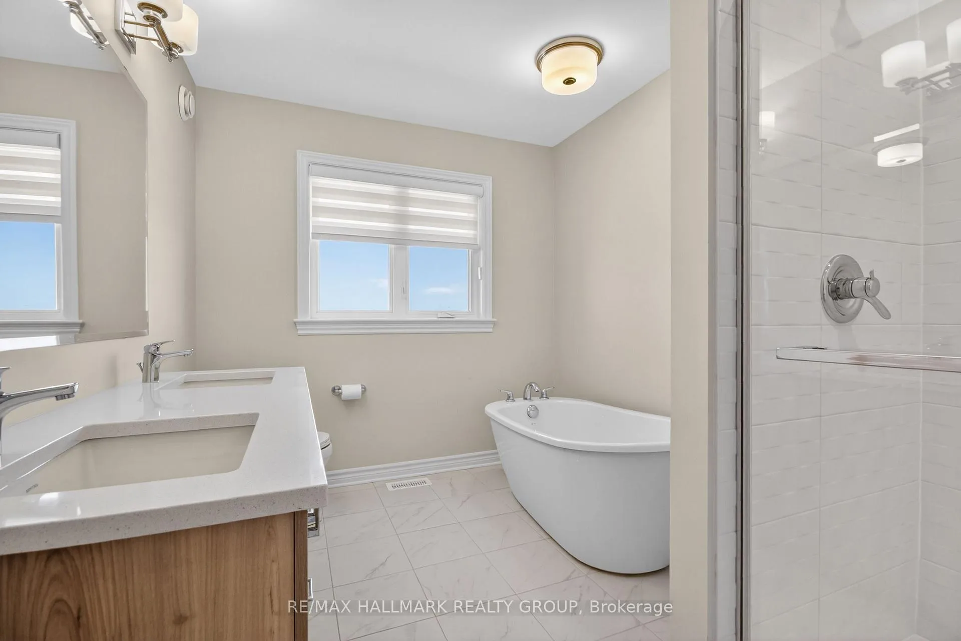 Photo 35 of 737 Maverick Crescent, Ottawa, Remainder of Stittsville & Area — HOMEH