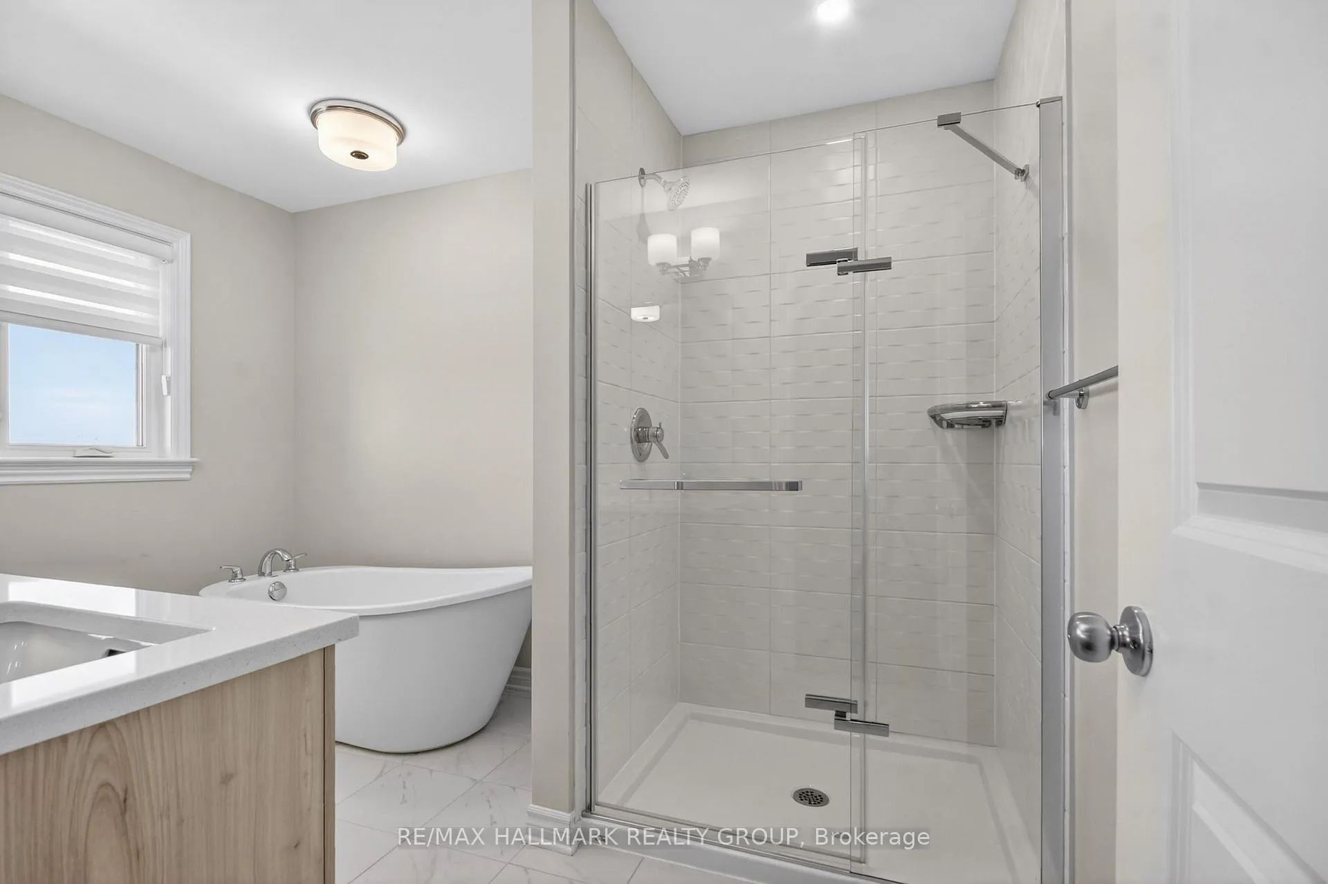 Photo 37 of 737 Maverick Crescent, Ottawa, Remainder of Stittsville & Area — HOMEH
