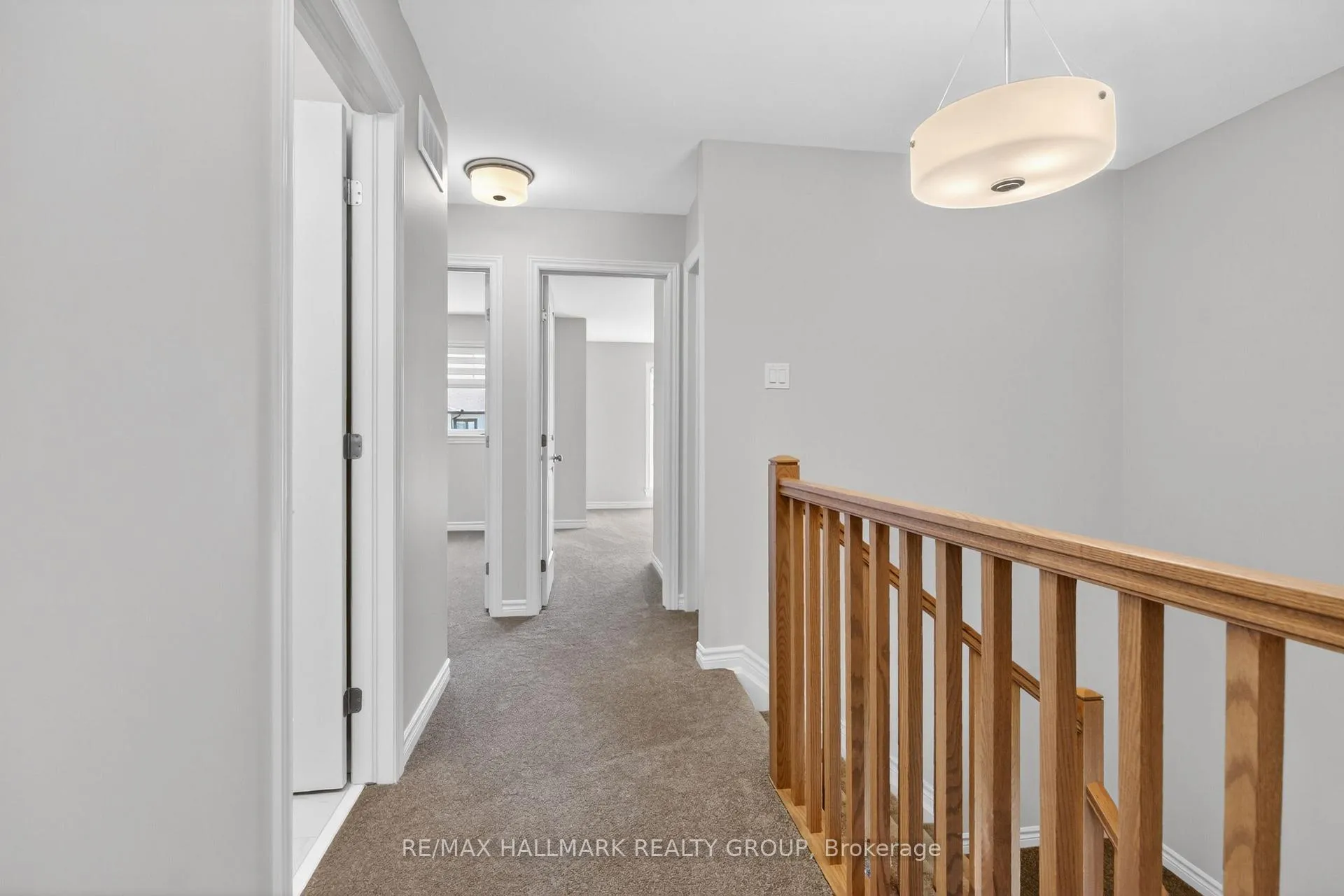 Photo 39 of 737 Maverick Crescent, Ottawa, Remainder of Stittsville & Area — HOMEH