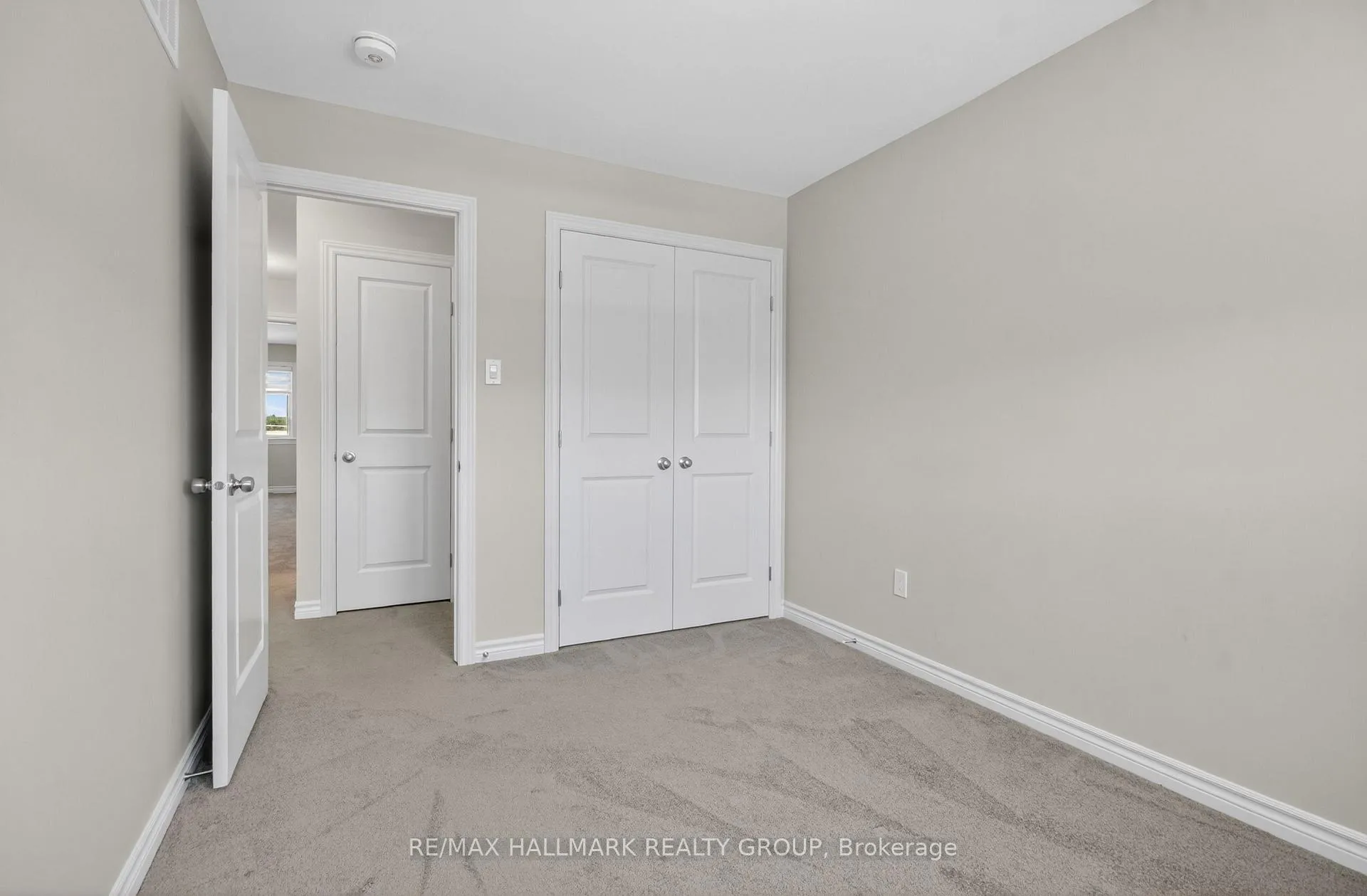 Photo 44 of 737 Maverick Crescent, Ottawa, Remainder of Stittsville & Area — HOMEH