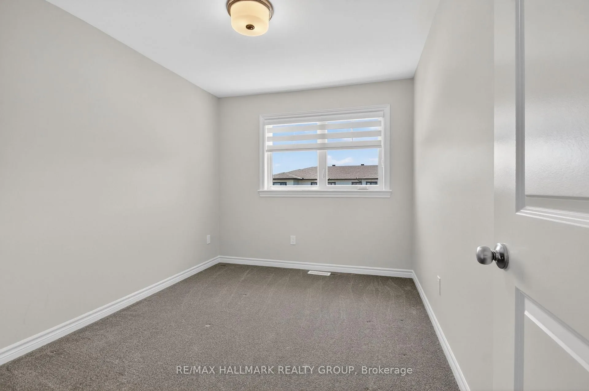 Photo 45 of 737 Maverick Crescent, Ottawa, Remainder of Stittsville & Area — HOMEH