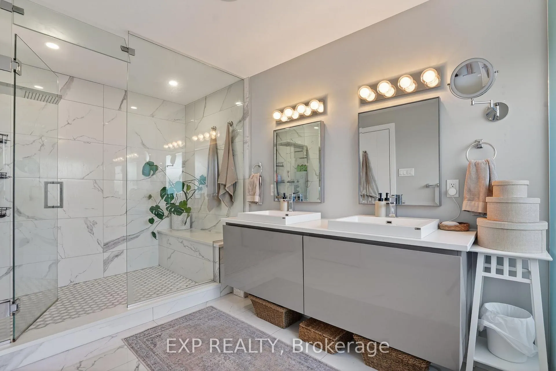 Photo 18 of 215 Columbus Avenue, Ottawa, Overbrook/Castle Heights — HOMEH