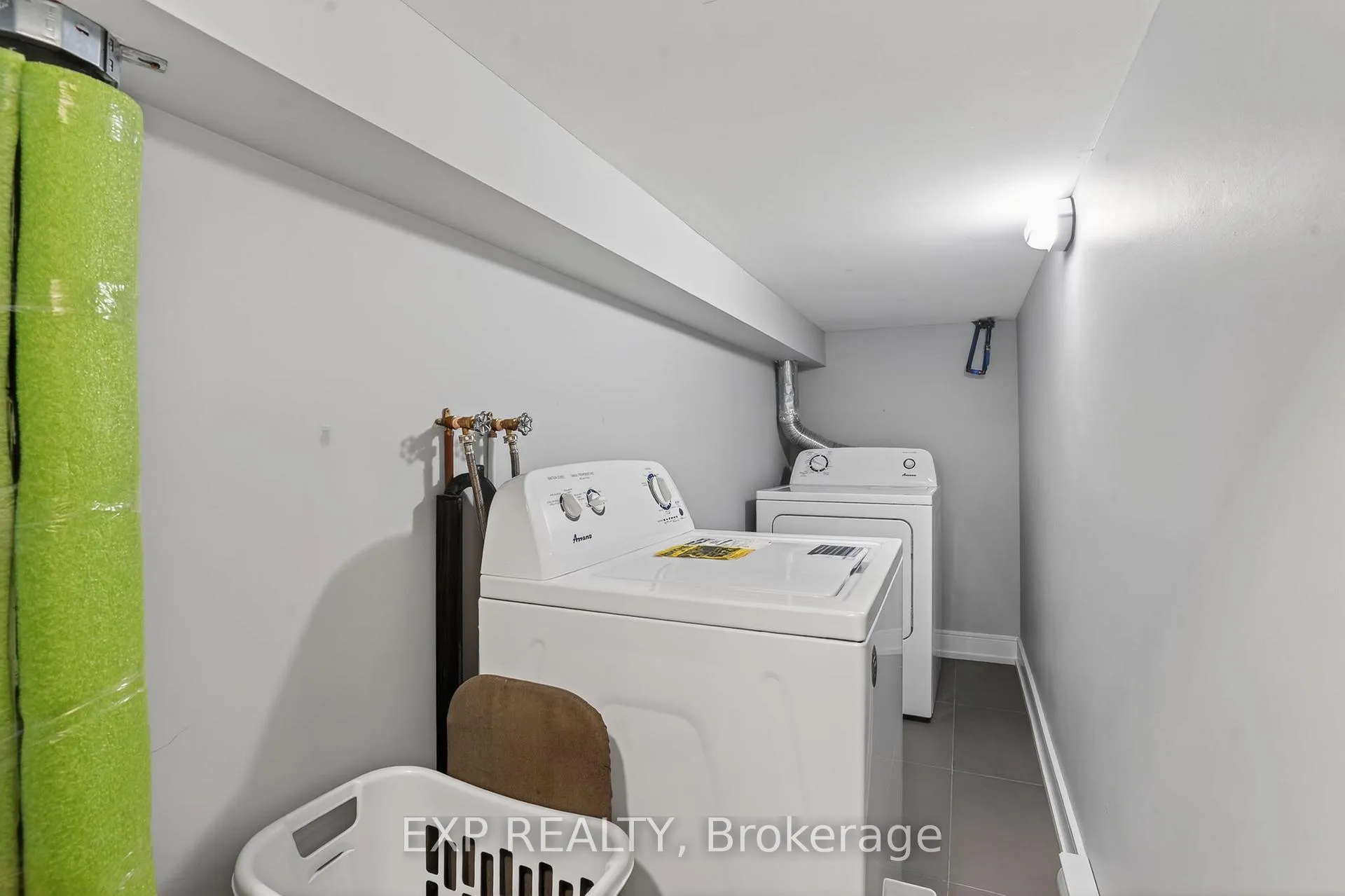 Photo 35 of 215 Columbus Avenue, Ottawa, Overbrook/Castle Heights — HOMEH